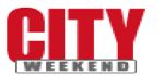 City Weekend